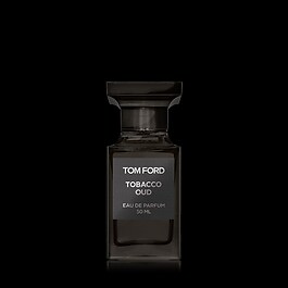 Tobacco Oud - Eau de Parfum